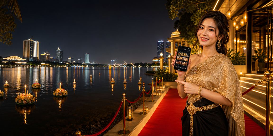 plinko