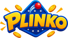 plinko